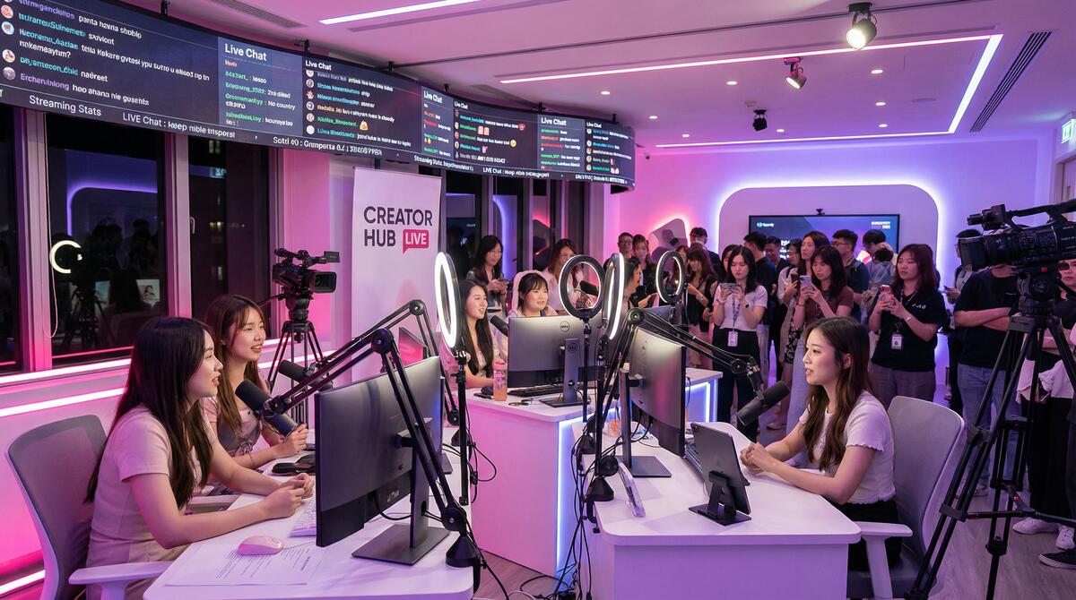 玩物社区亲密教育