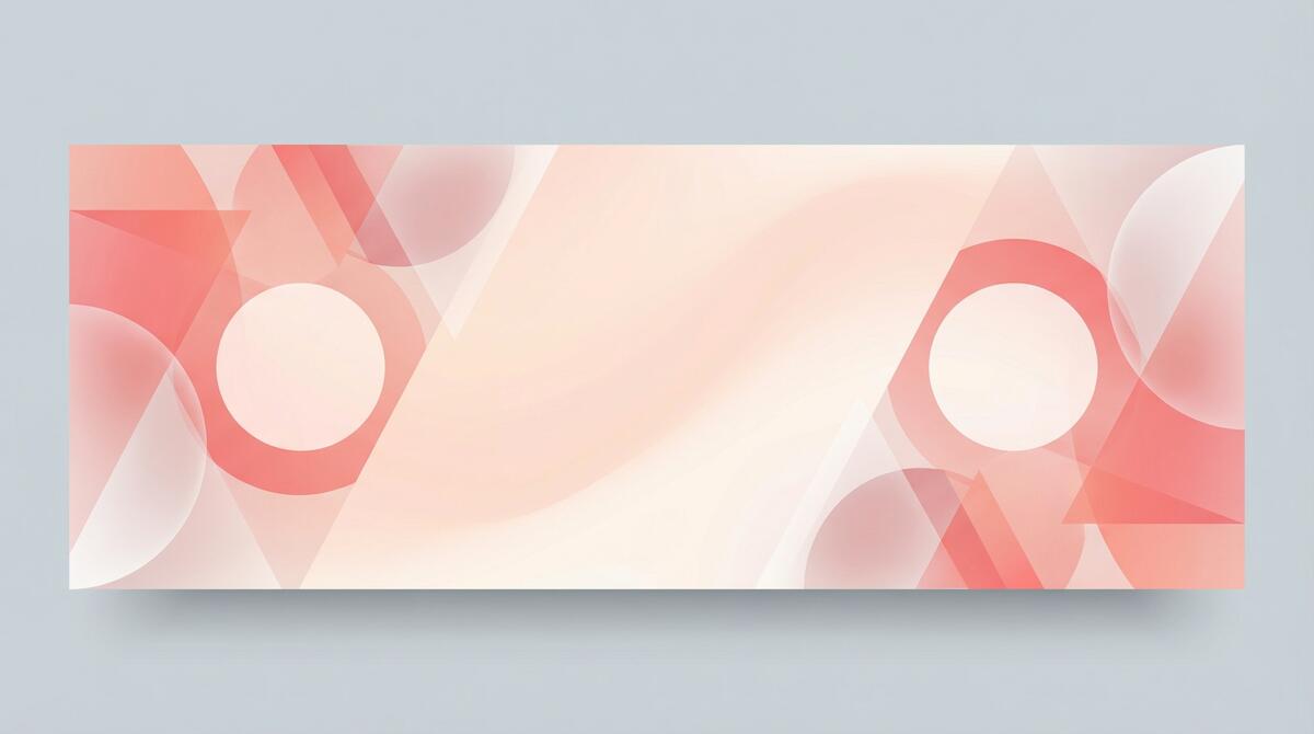 玩物社区合作品牌