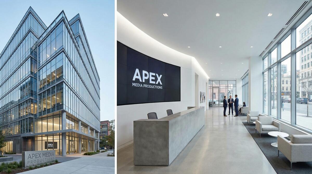 玩物社区数据分析